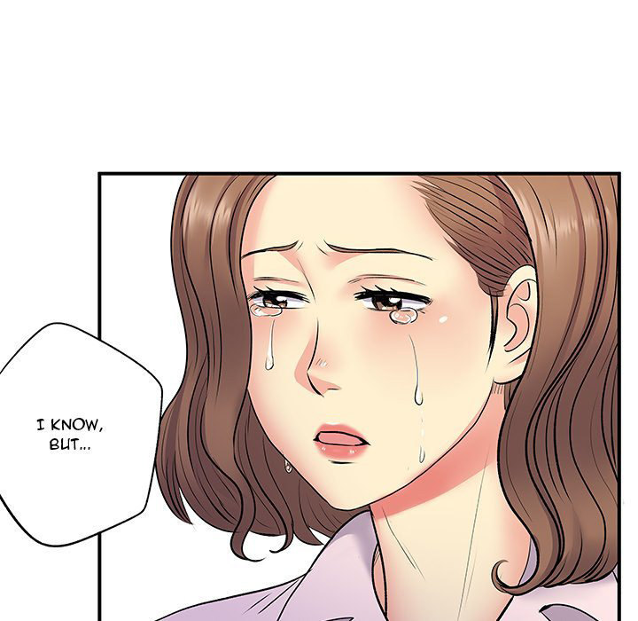 Single Again - Chapter 21 [photo 101] - MangaPorn