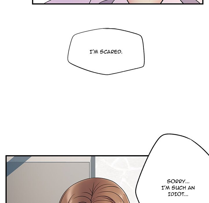 Single Again - Chapter 21 [photo 102] - MangaPorn