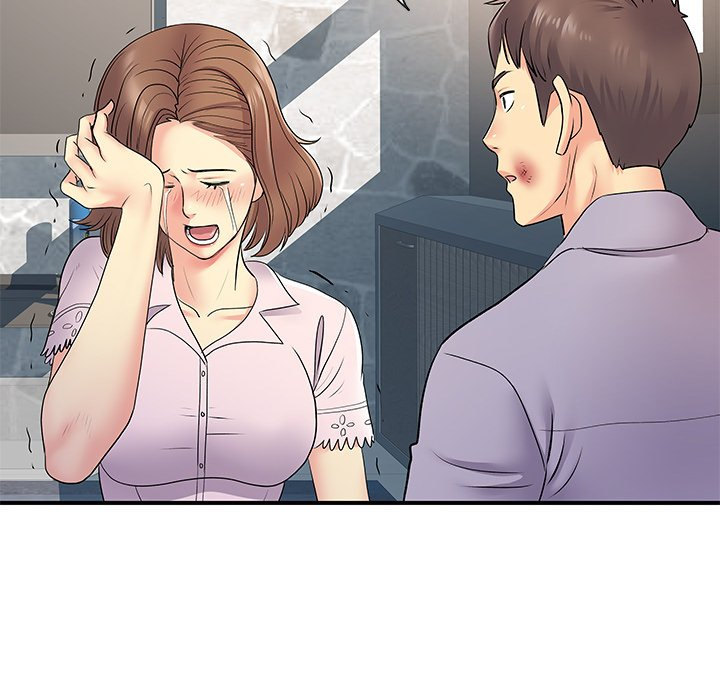 Single Again - Chapter 21 [photo 105] - MangaPorn