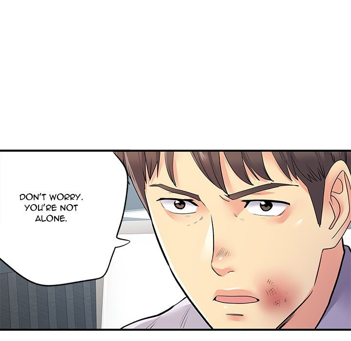 Single Again - Chapter 21 [photo 106] - MangaPorn