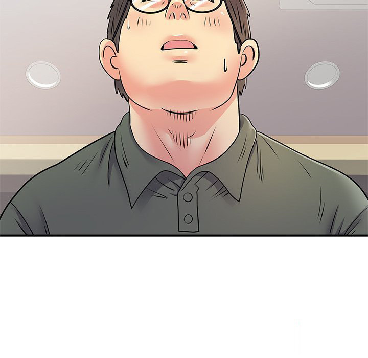 Single Again - Chapter 21 [photo 11] - MangaPorn