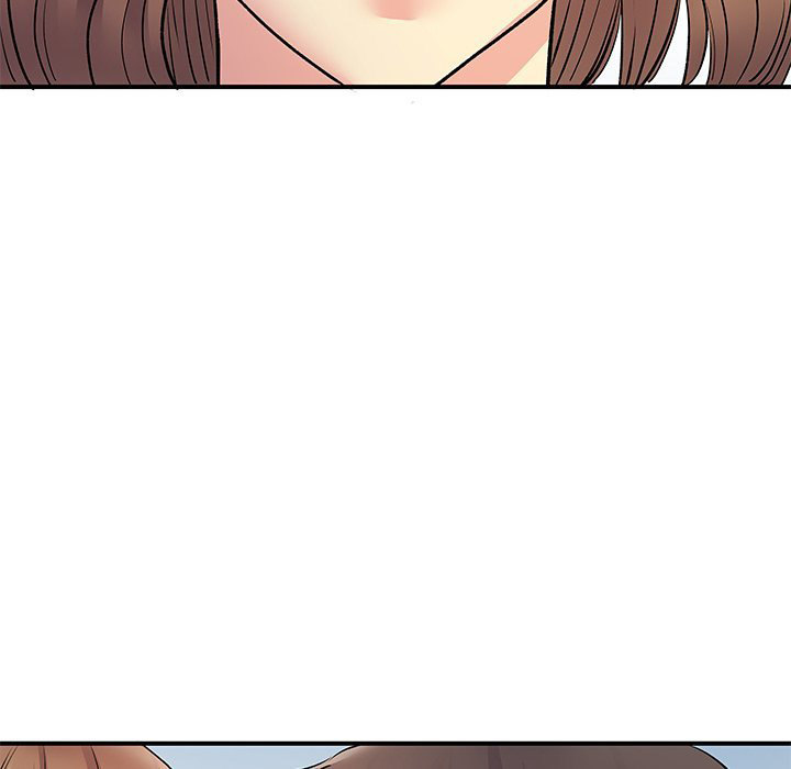 Single Again - Chapter 21 [photo 113] - MangaPorn