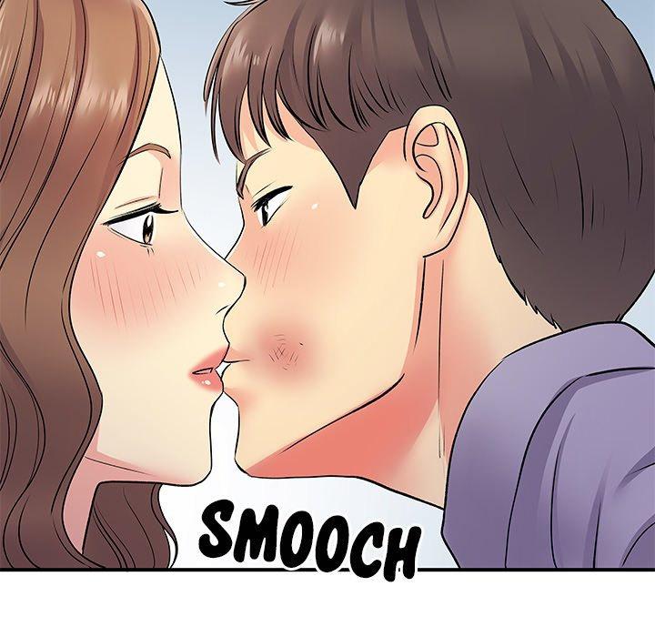 Single Again - Chapter 21 [photo 114] - MangaPorn