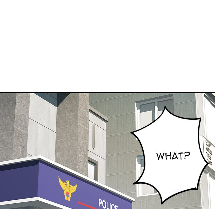 Single Again - Chapter 21 [photo 19] - MangaPorn