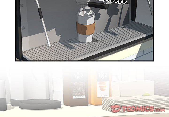 Single Again - Chapter 21 [photo 2] - MangaPorn