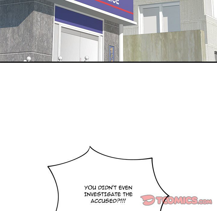 Single Again - Chapter 21 [photo 20] - MangaPorn