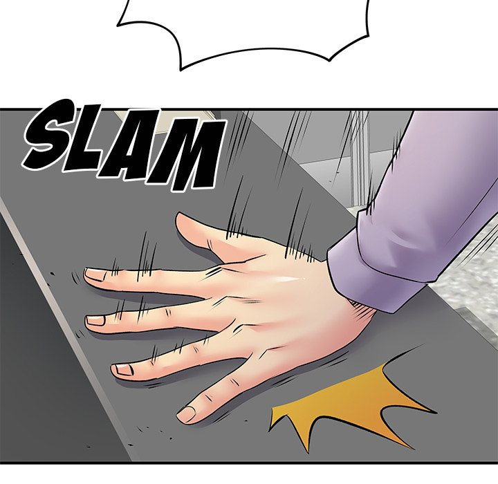 Single Again - Chapter 21 [photo 21] - MangaPorn