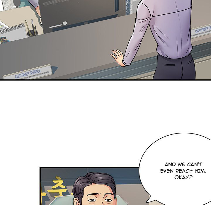 Single Again - Chapter 21 [photo 23] - MangaPorn