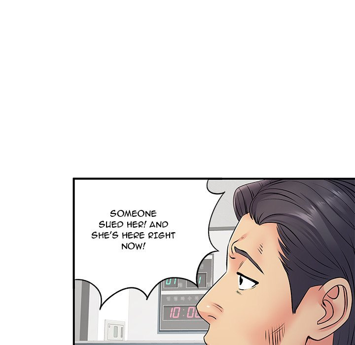 Single Again - Chapter 21 [photo 31] - MangaPorn