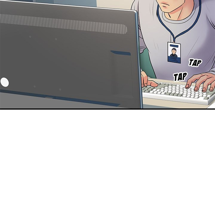 Single Again - Chapter 21 [photo 36] - MangaPorn