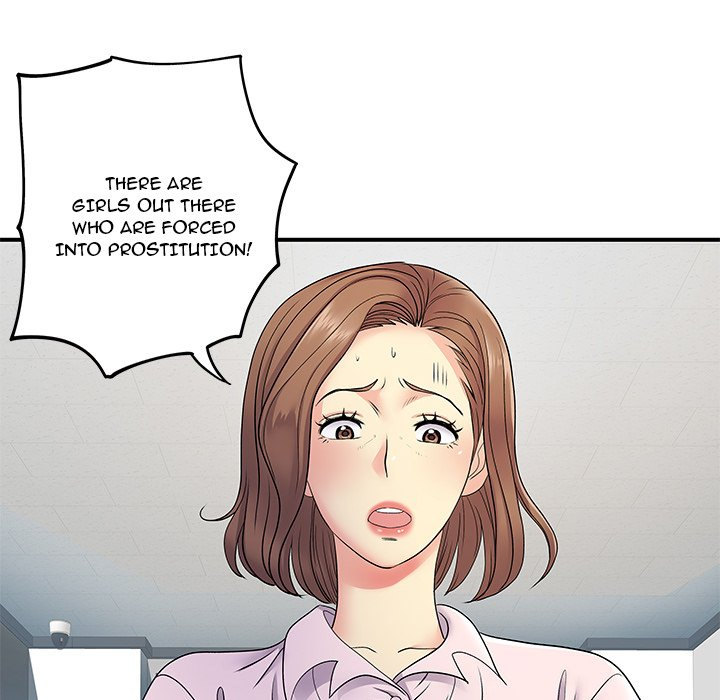 Single Again - Chapter 21 [photo 37] - MangaPorn