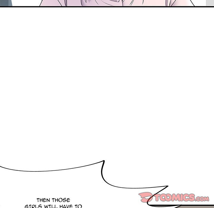 Single Again - Chapter 21 [photo 38] - MangaPorn