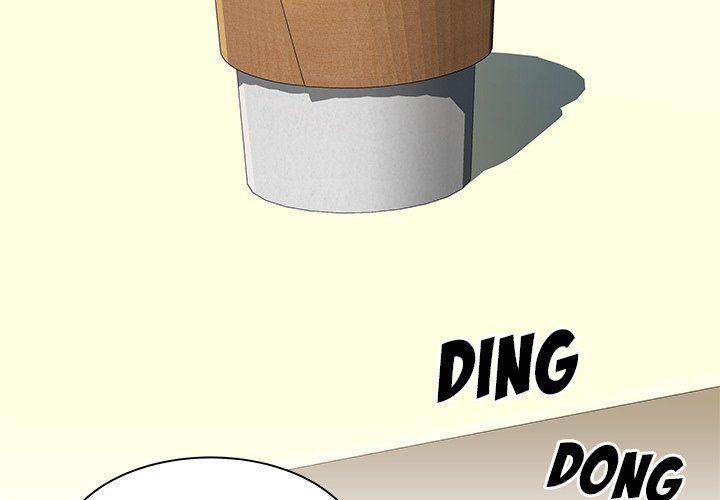 Single Again - Chapter 21 [photo 4] - MangaPorn