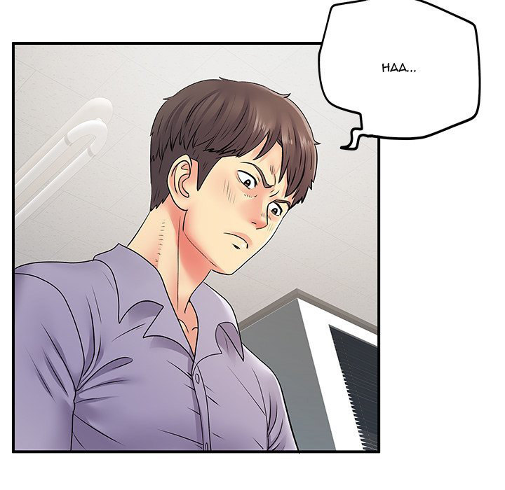 Single Again - Chapter 21 [photo 41] - MangaPorn