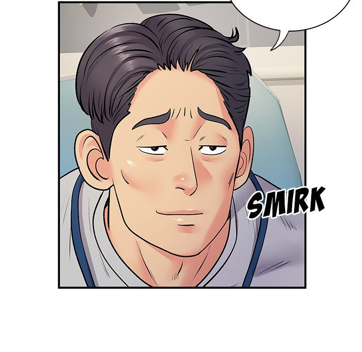 Single Again - Chapter 21 [photo 48] - MangaPorn