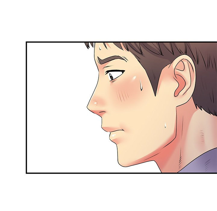 Single Again - Chapter 21 [photo 49] - MangaPorn