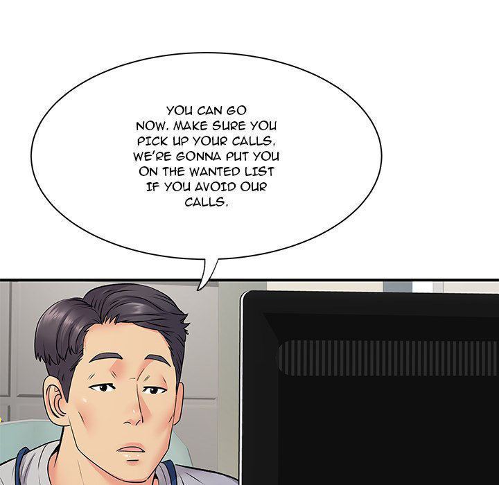 Single Again - Chapter 21 [photo 50] - MangaPorn