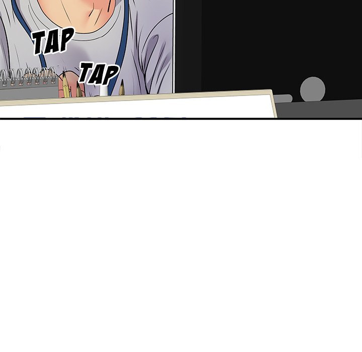 Single Again - Chapter 21 [photo 51] - MangaPorn