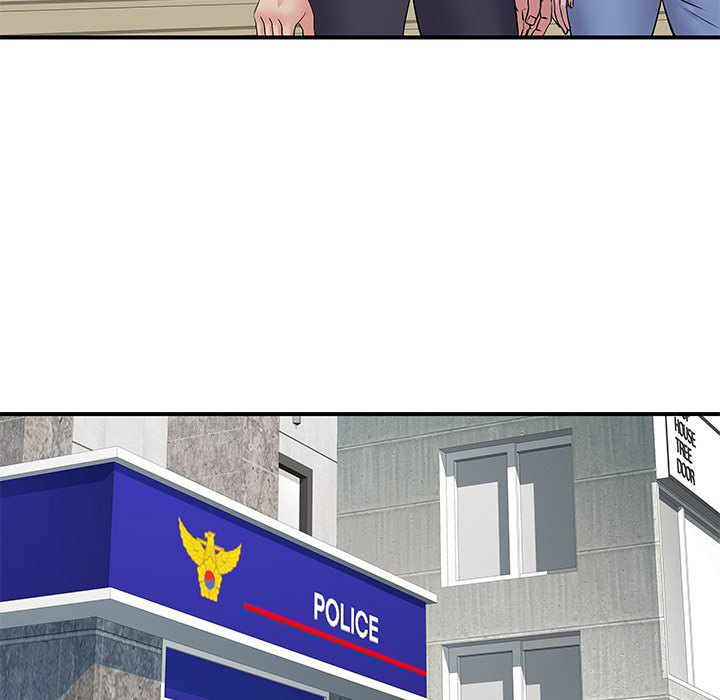 Single Again - Chapter 21 [photo 53] - MangaPorn