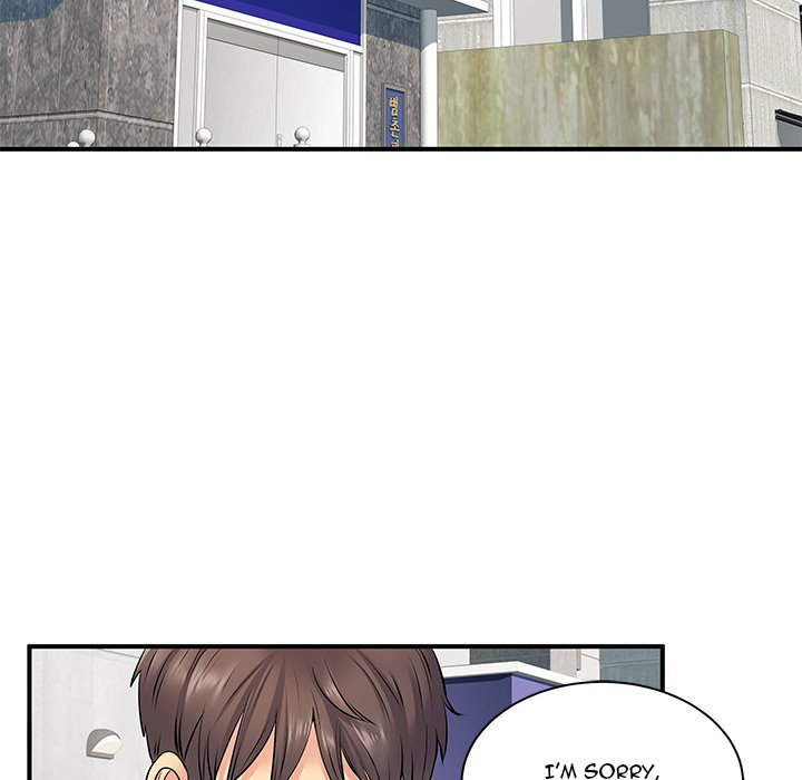 Single Again - Chapter 21 [photo 54] - MangaPorn