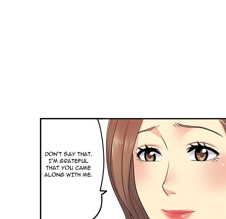 Single Again - Chapter 21 [photo 57] - MangaPorn
