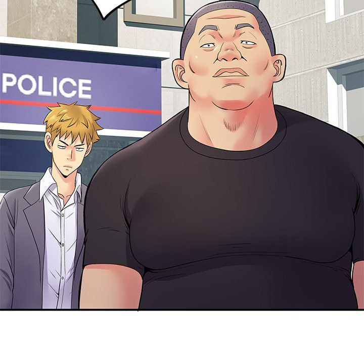 Single Again - Chapter 21 [photo 59] - MangaPorn