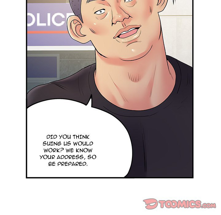 Single Again - Chapter 21 [photo 62] - MangaPorn