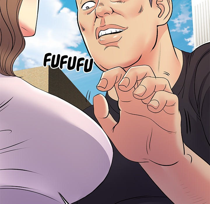 Single Again - Chapter 21 [photo 69] - MangaPorn