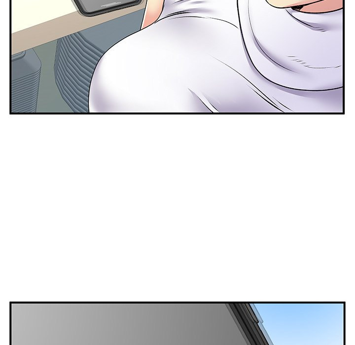 Single Again - Chapter 21 [photo 7] - MangaPorn