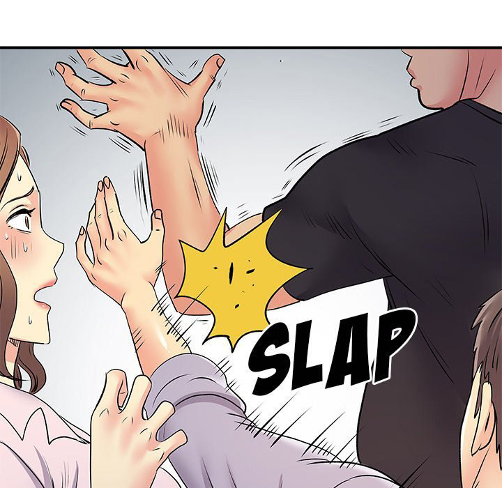 Single Again - Chapter 21 [photo 71] - MangaPorn