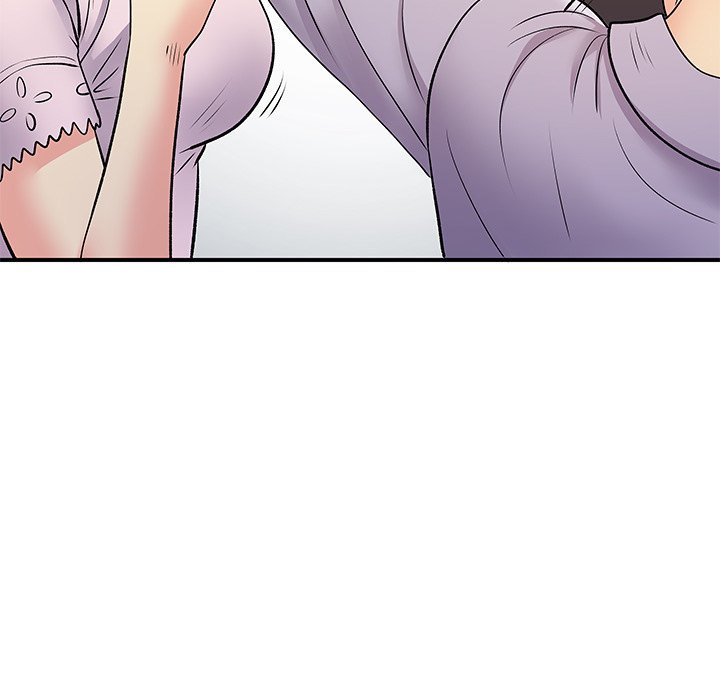 Single Again - Chapter 21 [photo 72] - MangaPorn