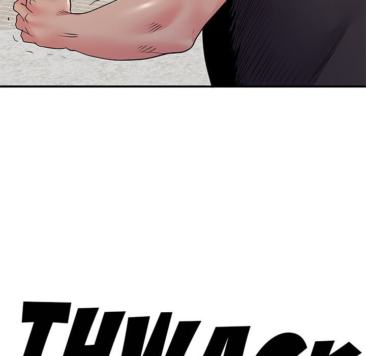 Single Again - Chapter 21 [photo 74] - MangaPorn