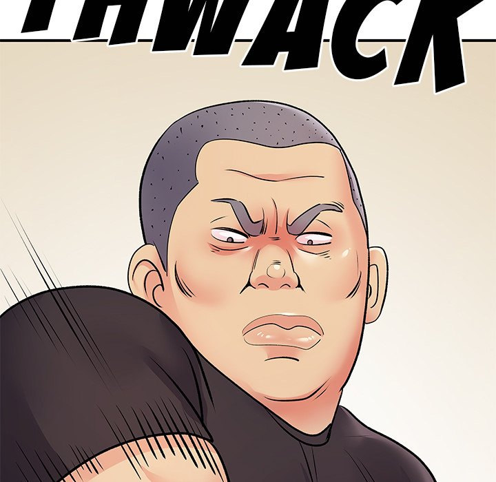 Single Again - Chapter 21 [photo 75] - MangaPorn