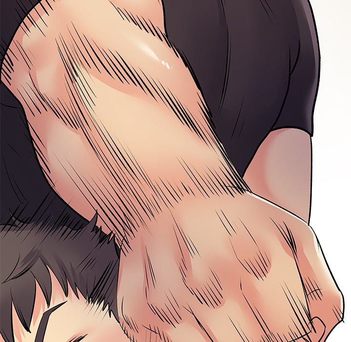 Single Again - Chapter 21 [photo 76] - MangaPorn