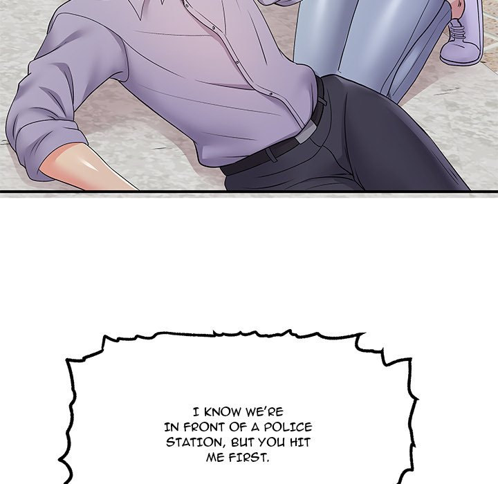 Single Again - Chapter 21 [photo 79] - MangaPorn