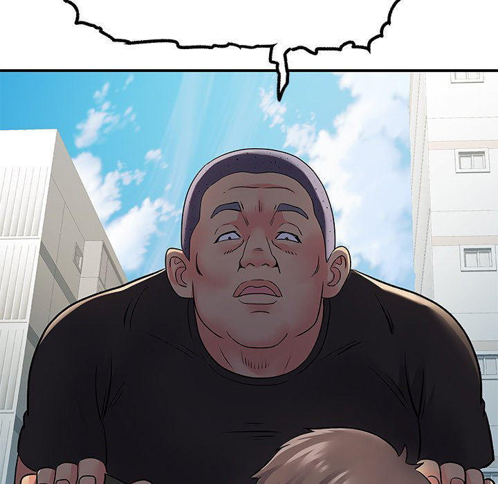 Single Again - Chapter 21 [photo 80] - MangaPorn