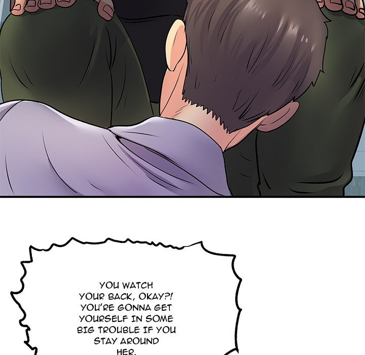 Single Again - Chapter 21 [photo 81] - MangaPorn