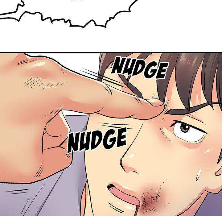 Single Again - Chapter 21 [photo 82] - MangaPorn