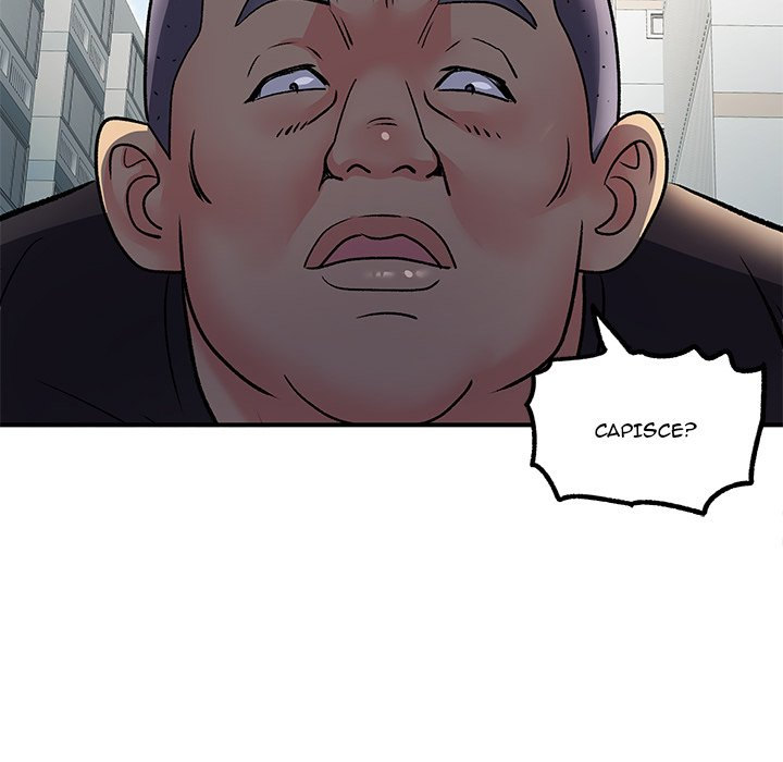 Single Again - Chapter 21 [photo 84] - MangaPorn