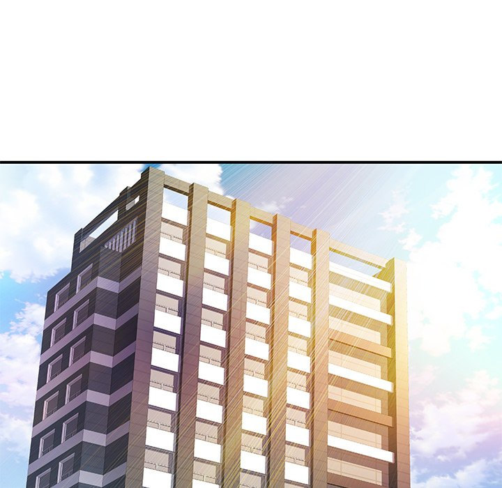 Single Again - Chapter 21 [photo 85] - MangaPorn