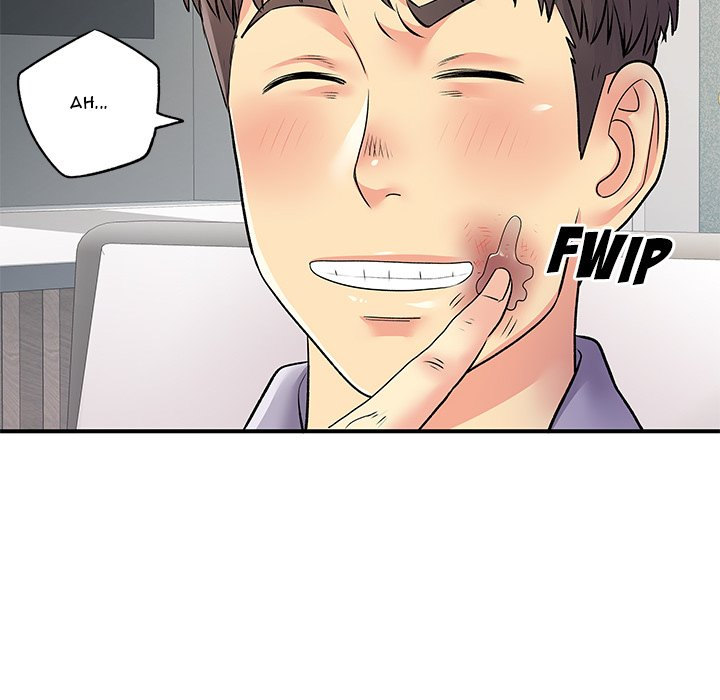 Single Again - Chapter 21 [photo 90] - MangaPorn