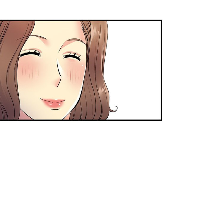 Single Again - Chapter 21 [photo 91] - MangaPorn