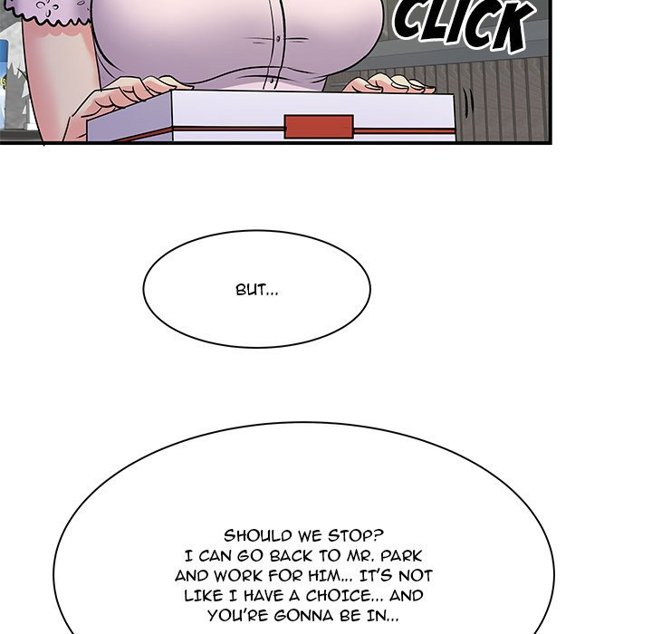 Single Again - Chapter 21 [photo 93] - MangaPorn