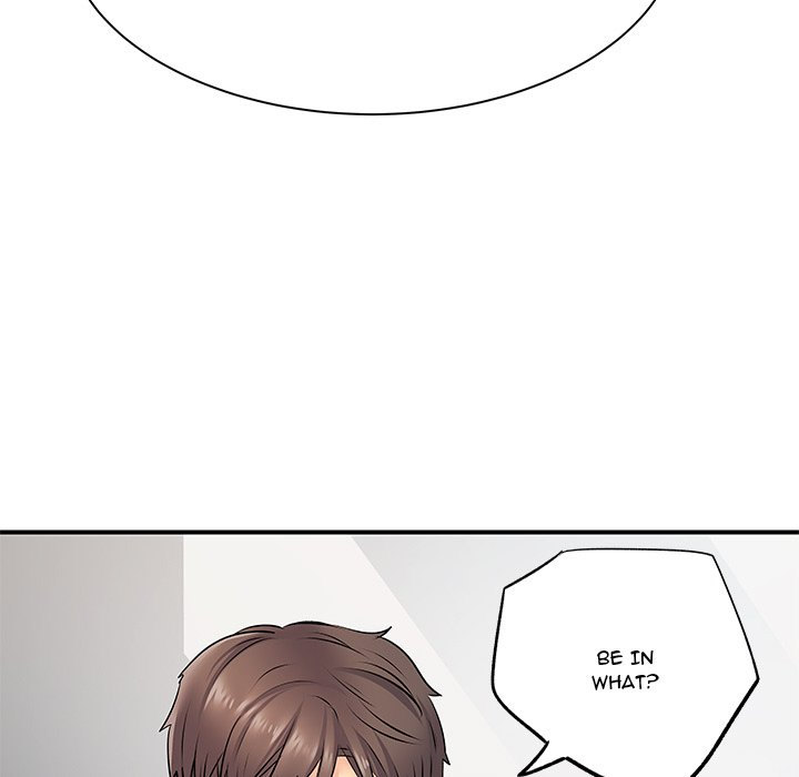 Single Again - Chapter 21 [photo 94] - MangaPorn