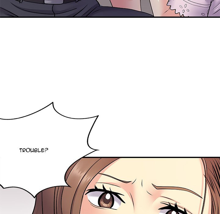 Single Again - Chapter 21 [photo 96] - MangaPorn