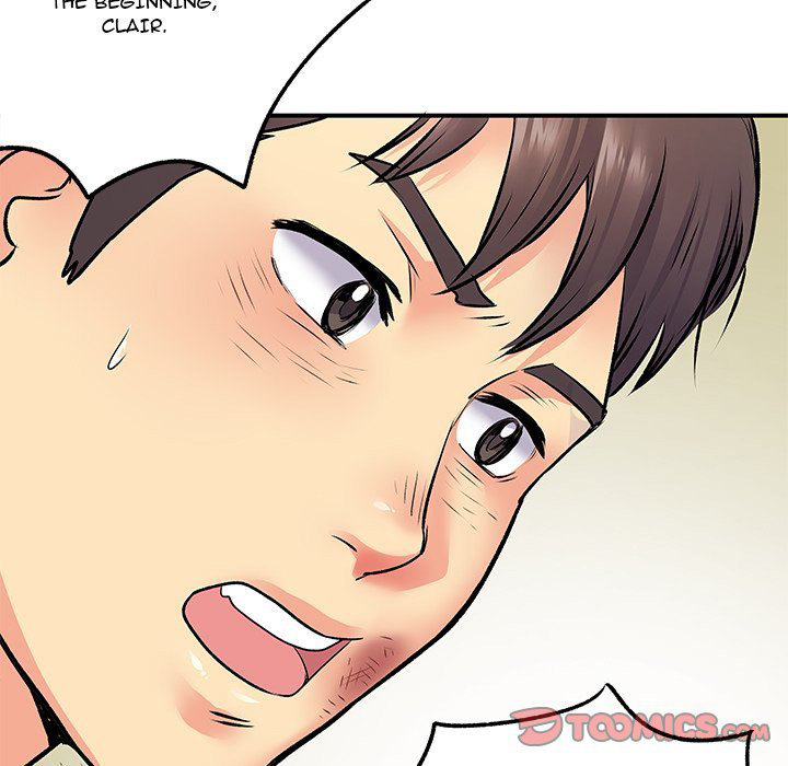 Single Again - Chapter 21 [photo 98] - MangaPorn