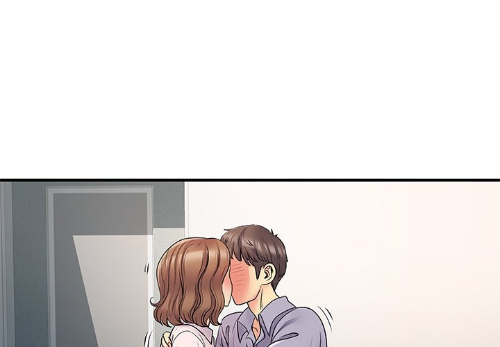 Single Again - Chapter 22 [photo 1] - MangaPorn