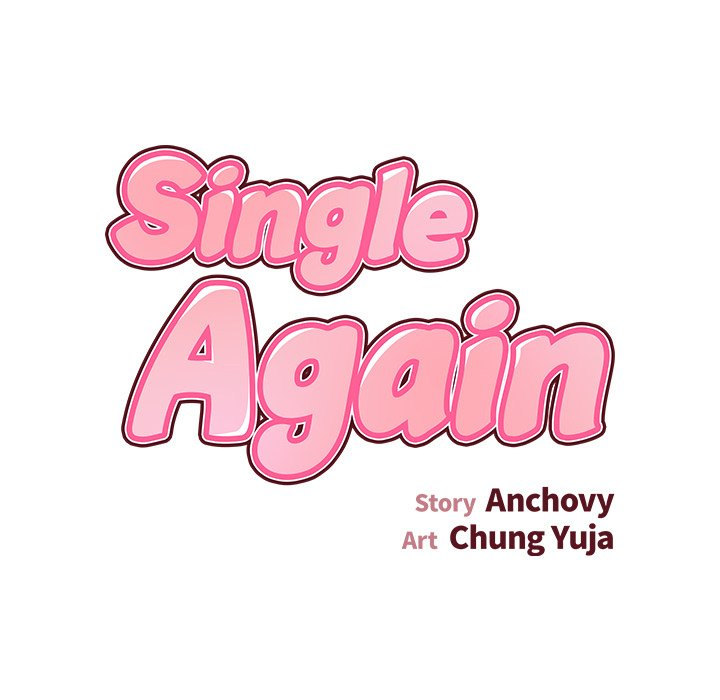 Single Again - Chapter 22 [photo 10] - MangaPorn