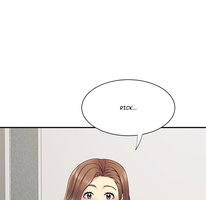 Single Again - Chapter 22 [photo 100] - MangaPorn