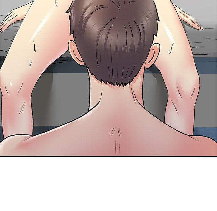 Single Again - Chapter 22 [photo 102] - MangaPorn